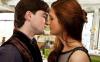 Harry i Ginny
